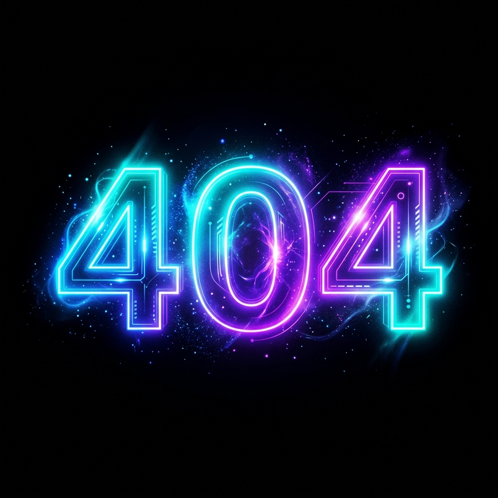 404