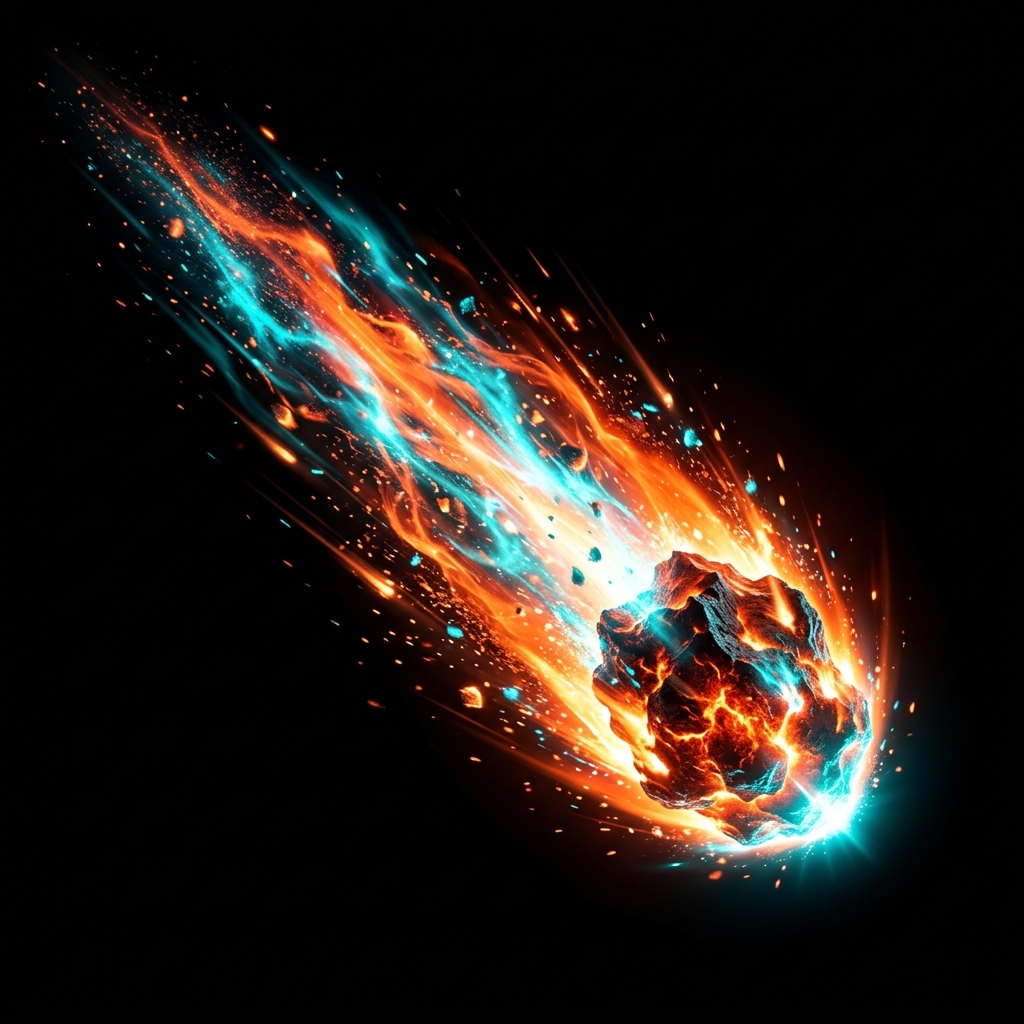 Meteor