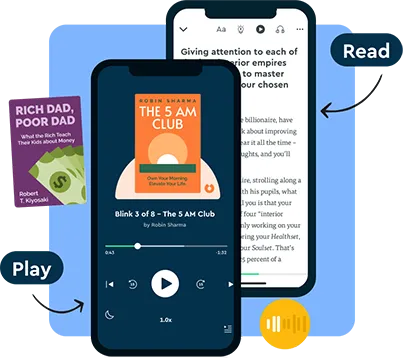 Book Publishing servcies by Maclean's Publisher