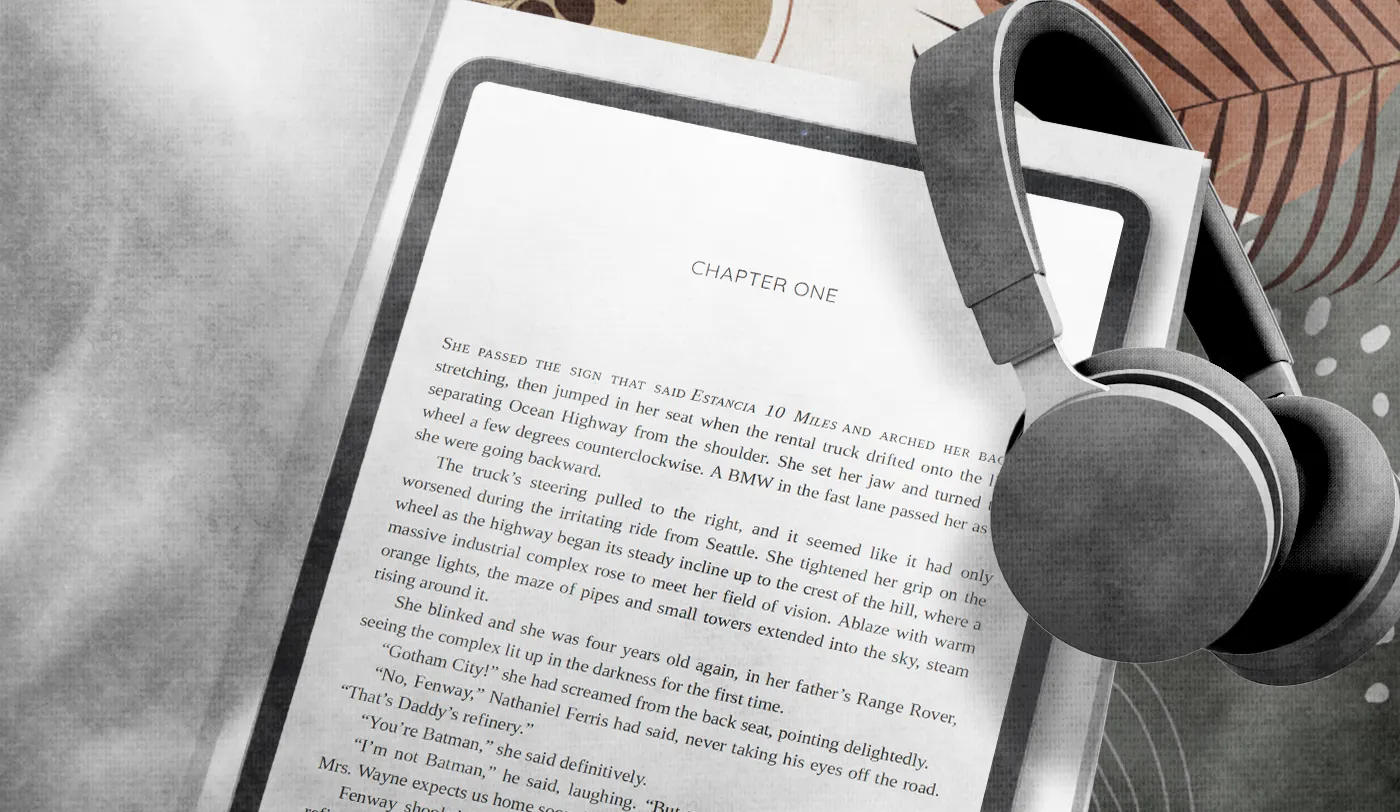  Book Video Service by Maclean's Publisher