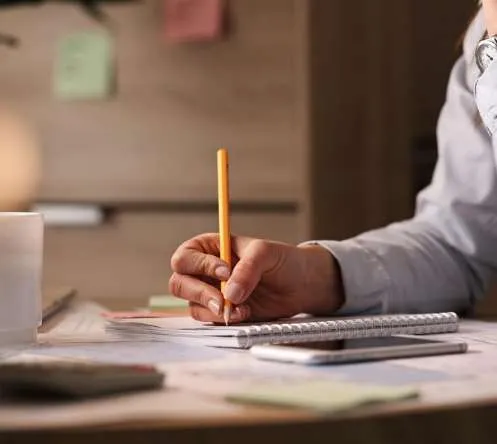 Autobiographies Writing Service by Maclean's Publisher