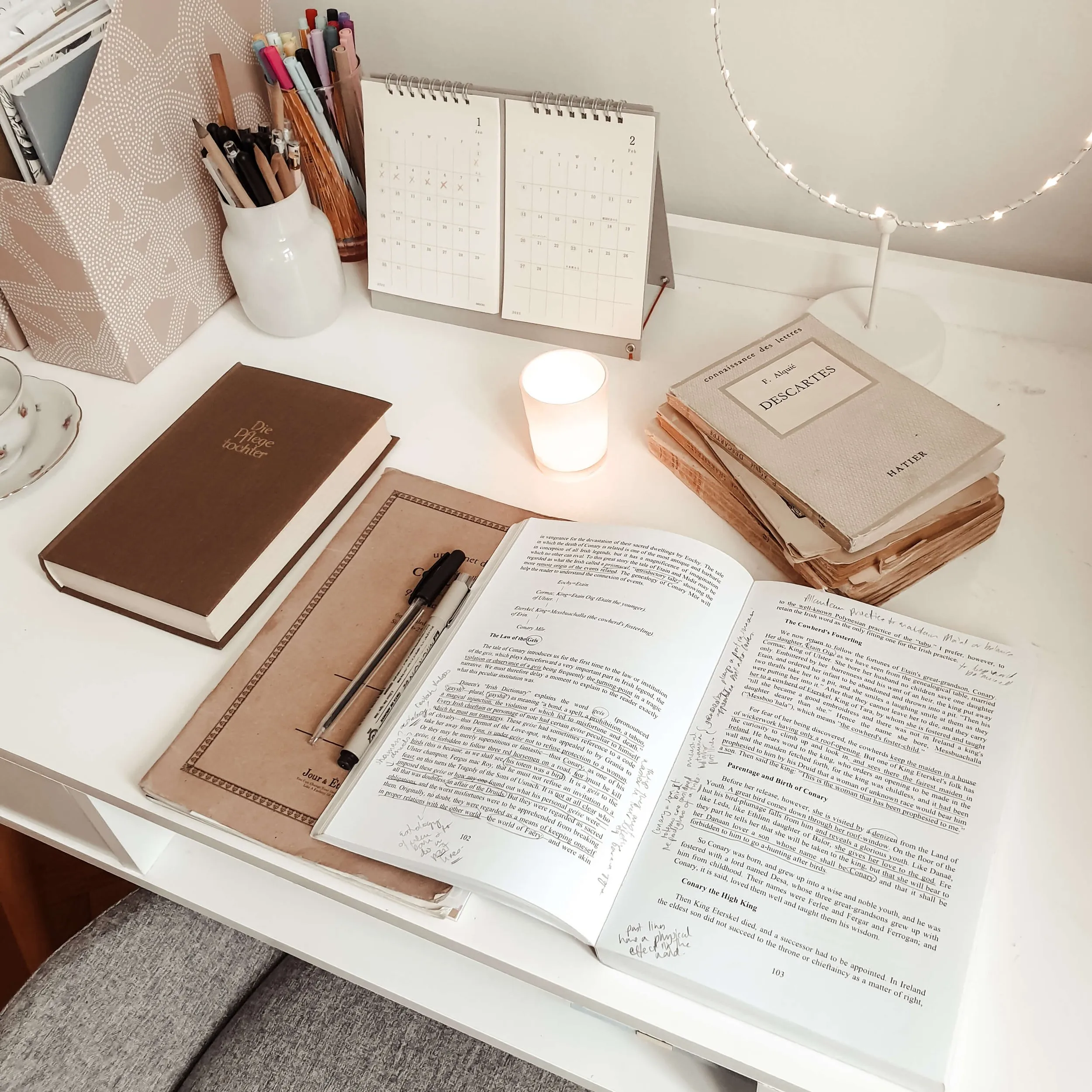 Book Writing Service by Maclean's Publisher
