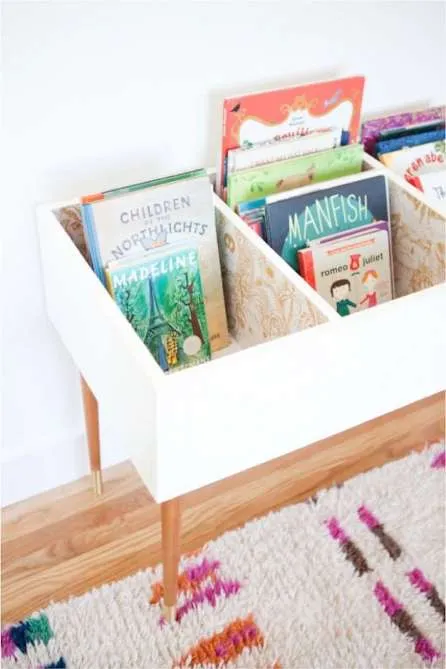 Children's Book Writing Service by Maclean's Publisher