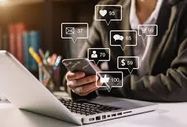 Content Marketing Service by Maclean's Publisher