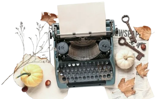 Ghostwriting Services by Maclean's Publisher