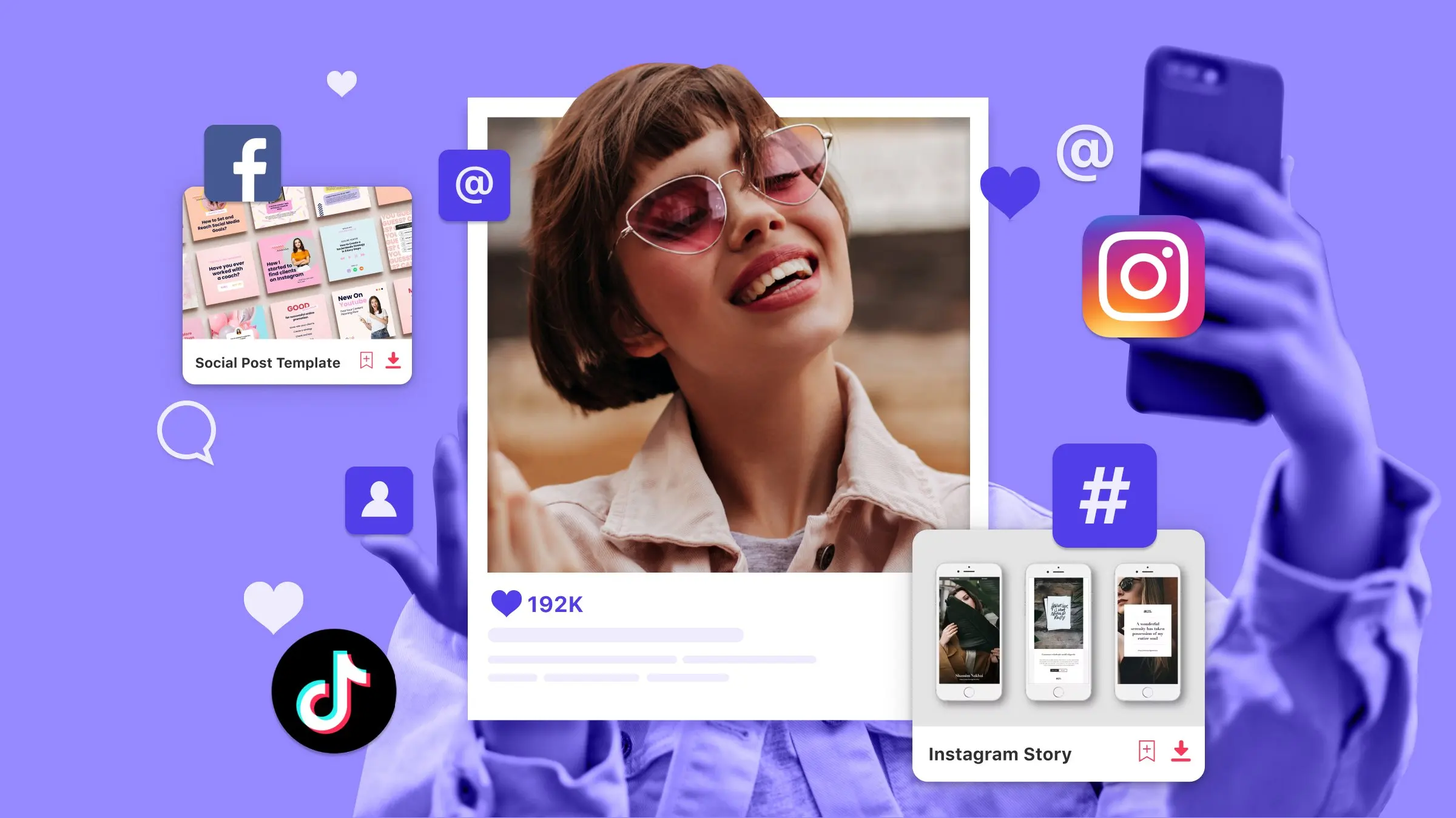influencer Publishing Service by Maclean's Publisher
