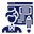 Author Website By Maclean's Publisher