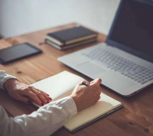 Novel Writing Service by Maclean's Publisher