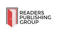 1 by Maclean's Publisher