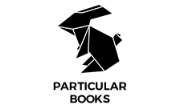 2 by Maclean's Publisher