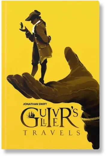 book1 by Maclean's Publisher