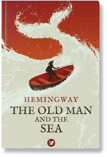 book2 by Maclean's Publisher