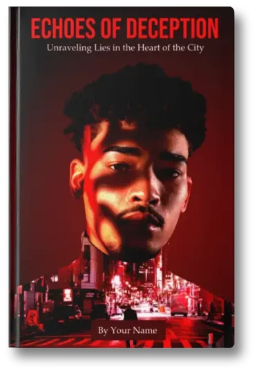 book3 by Maclean's Publisher