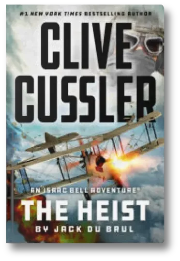 book4 by Maclean's Publisher