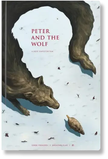 book5 by Maclean's Publisher