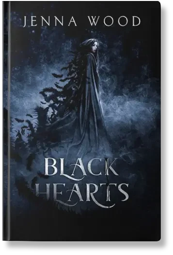 book6 by Maclean's Publisher