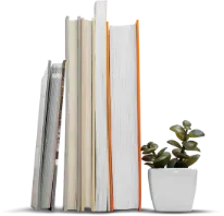 Book Publishing servcies by Maclean's Publisher