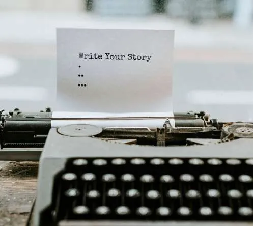 Screenplay Writing Service by Maclean's Publisher